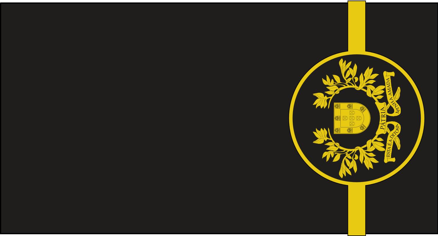 各国军衔标识葡萄牙,西班牙军衔等级一览表