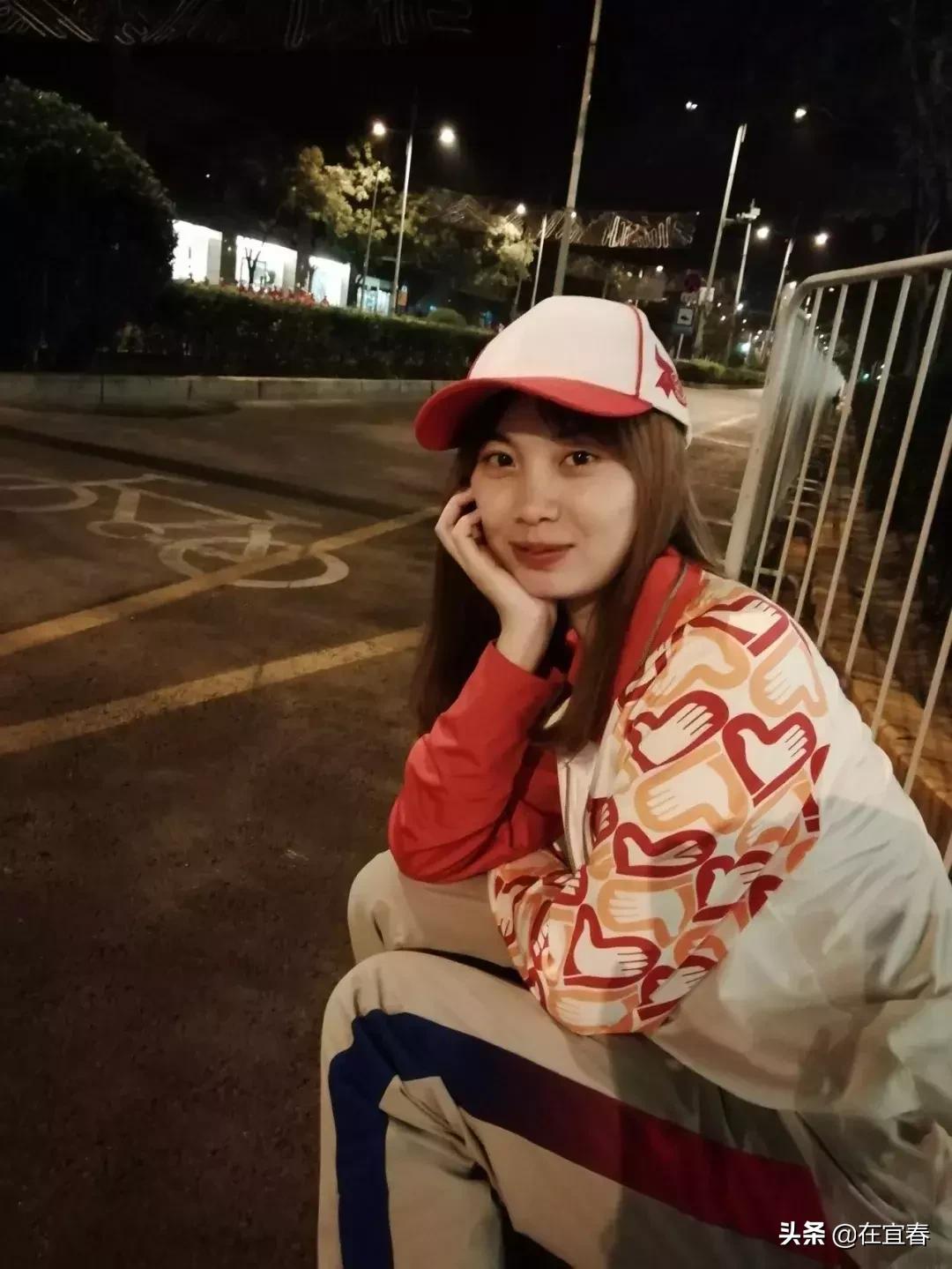 这些高安人，亲历70周年国庆大典！为他们点赞