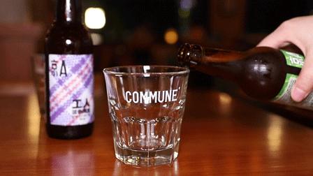 月湖盛园环境最好餐厅,美式简餐店推荐