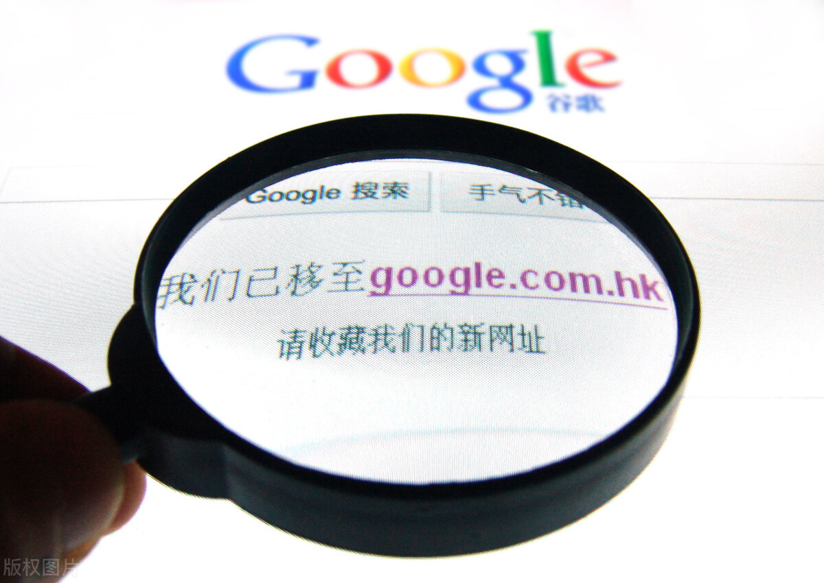 外贸业务员工作感受,外贸业务员的主要工作是什么