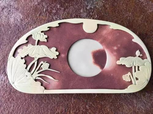 戴什么玉能带来好运,这十种玉再便宜也不能买