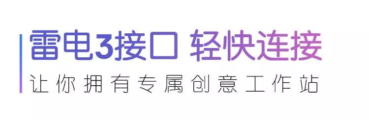 xps15十代,新xps152018