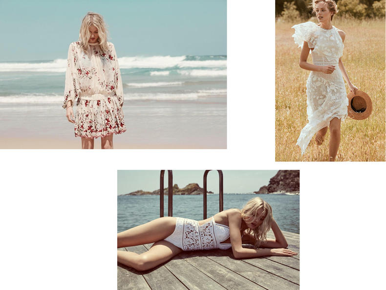 澳洲小众品牌大全,澳洲小众便宜品牌有哪些