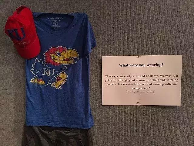 性侵8岁女童案例不立案,性侵八岁女童不予立案