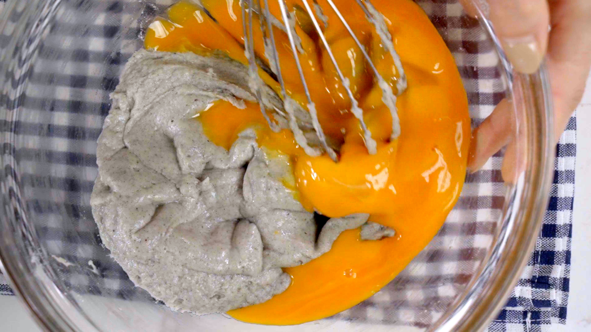 销量最好的三款嵌入式蒸烤一体机,嵌入式蒸烤一体机高性价比推荐