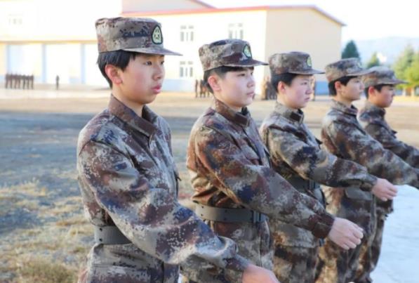 大学生当兵考不上军官,大学生当兵考不上军校怎么办好