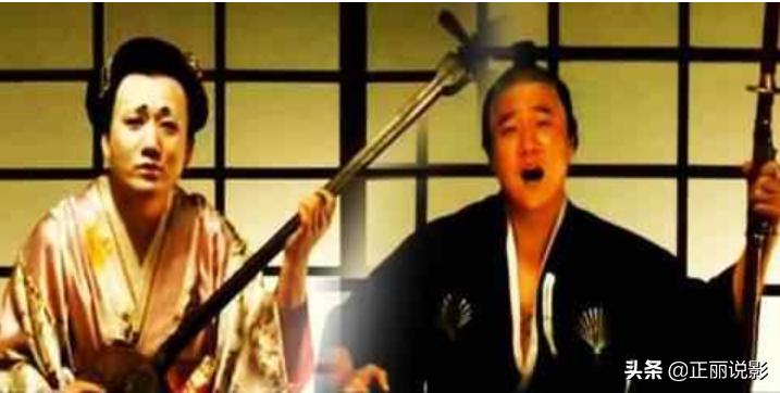 筷子兄弟肖央王太利哪个发展得好,王太利肖央筷子兄弟