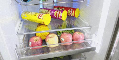 评测冰箱,评测冰箱品牌推荐