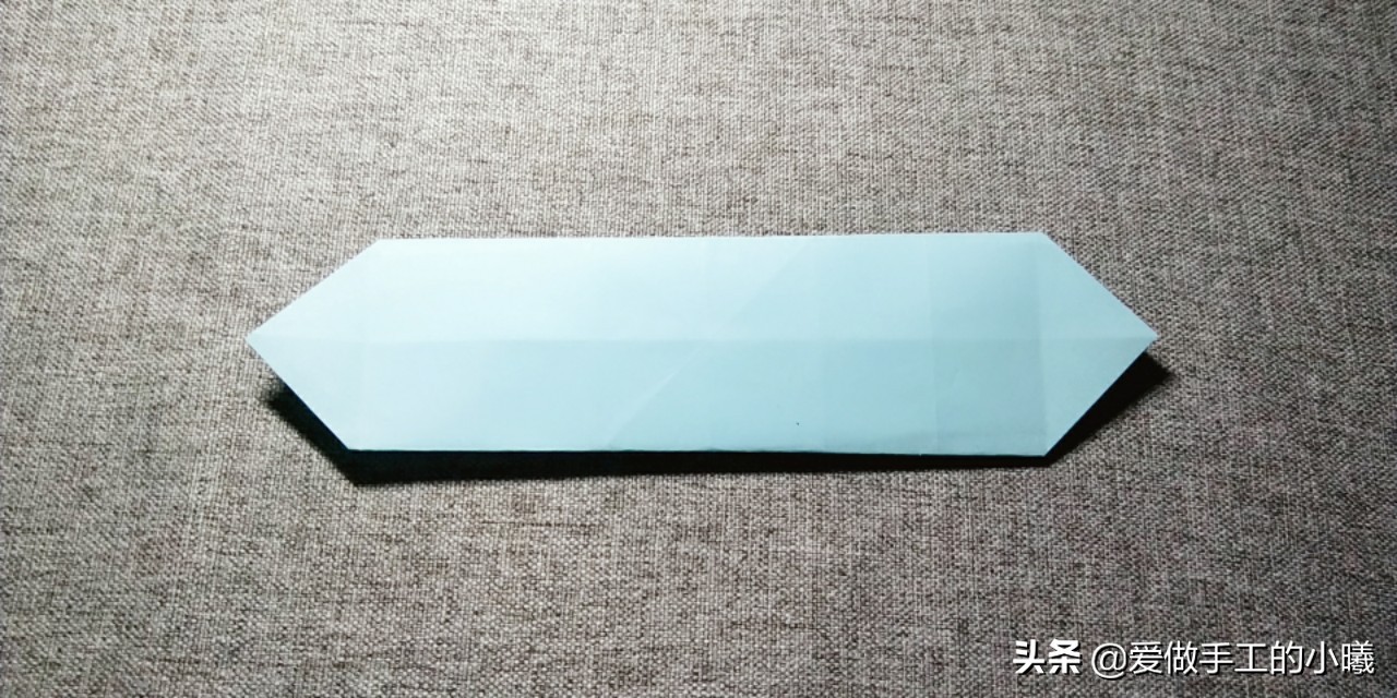 爱心收纳盒怎么折慢动作教程,编织爱心收纳盒教程慢动作简单的