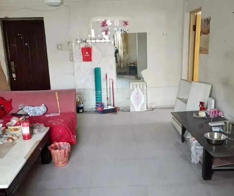 NO.972：阿克苏求职招聘、出租转让、二手信息…大全