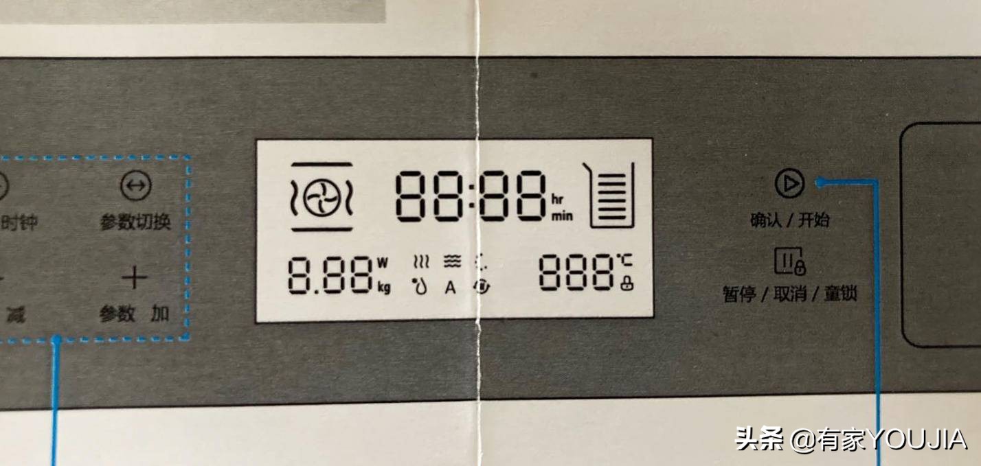 哪种微蒸烤箱比较好用,微蒸烤箱的优缺点