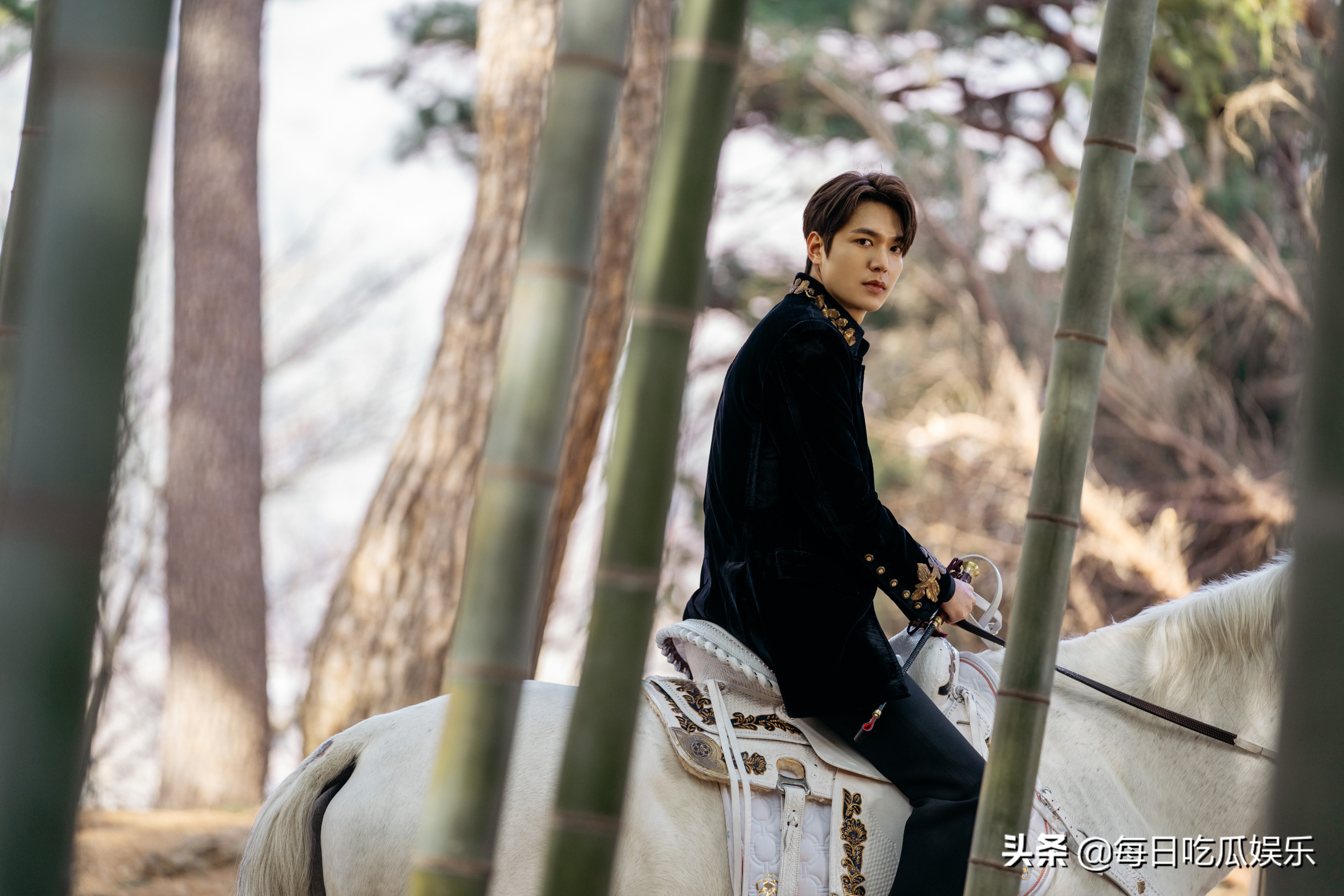 韩国最厉害的电视剧演员,盘点那些对韩国电影做出贡献女星