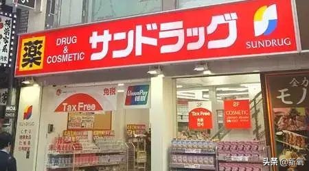 疫情期间的微信代购靠谱吗,疫情期间卖假产品案例