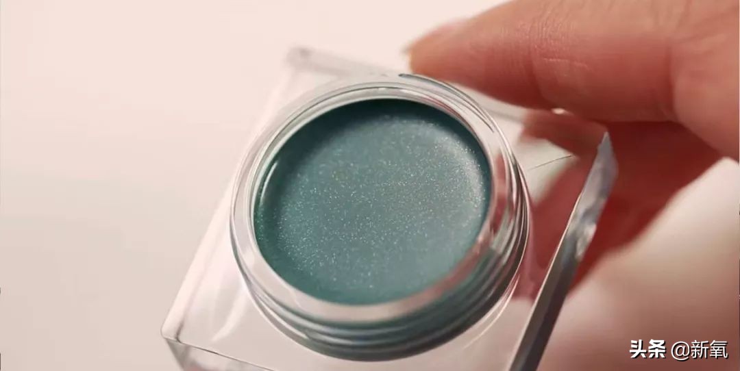 爱马仕也出口红吗,爱马仕限量版价格表