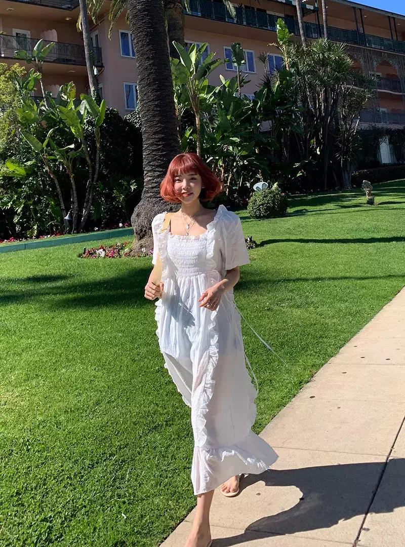 周洁琼解散韩团视频,周洁琼的团怎么解散了