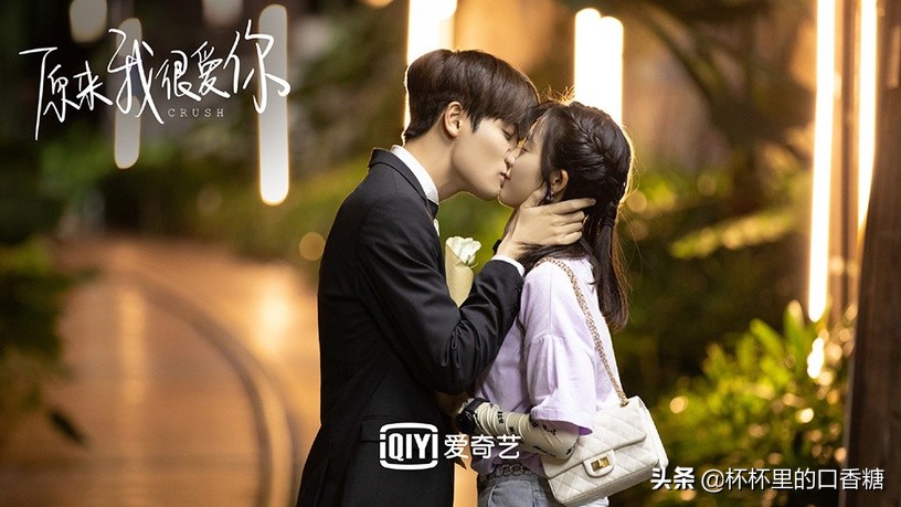 2020年豆瓣网评价超9分的电视剧,2021年豆瓣评分8分以上的良心剧