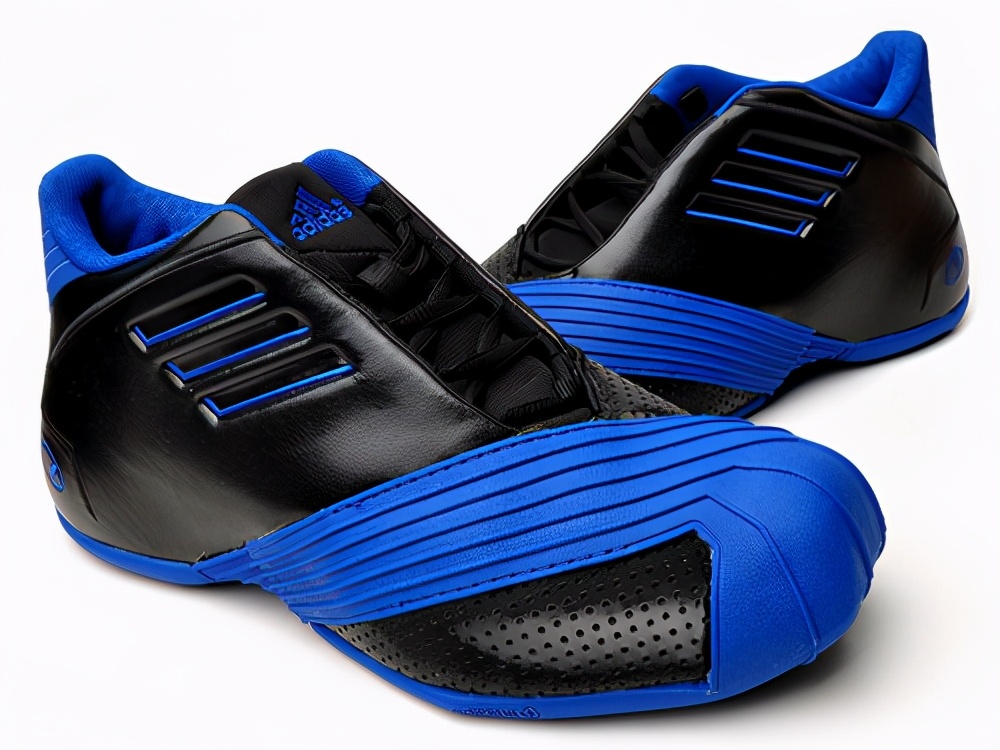 阿迪达斯真的好用吗,阿迪达斯重视足球