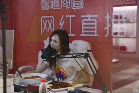 做代购就要跑断腿？巧盟为从业者插上一对“隐形的翅膀”！