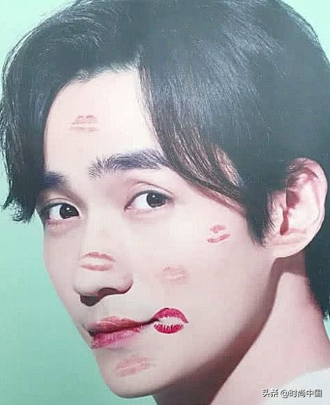 香奈儿色号口红推荐深唇显白,适合夏季的口红迪奥