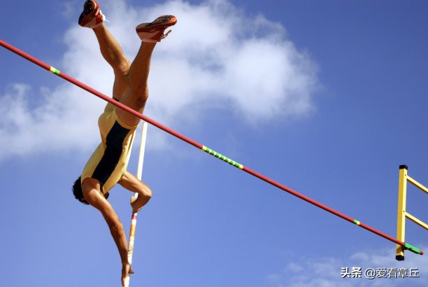 章丘中学体育成绩,章丘足球冠军