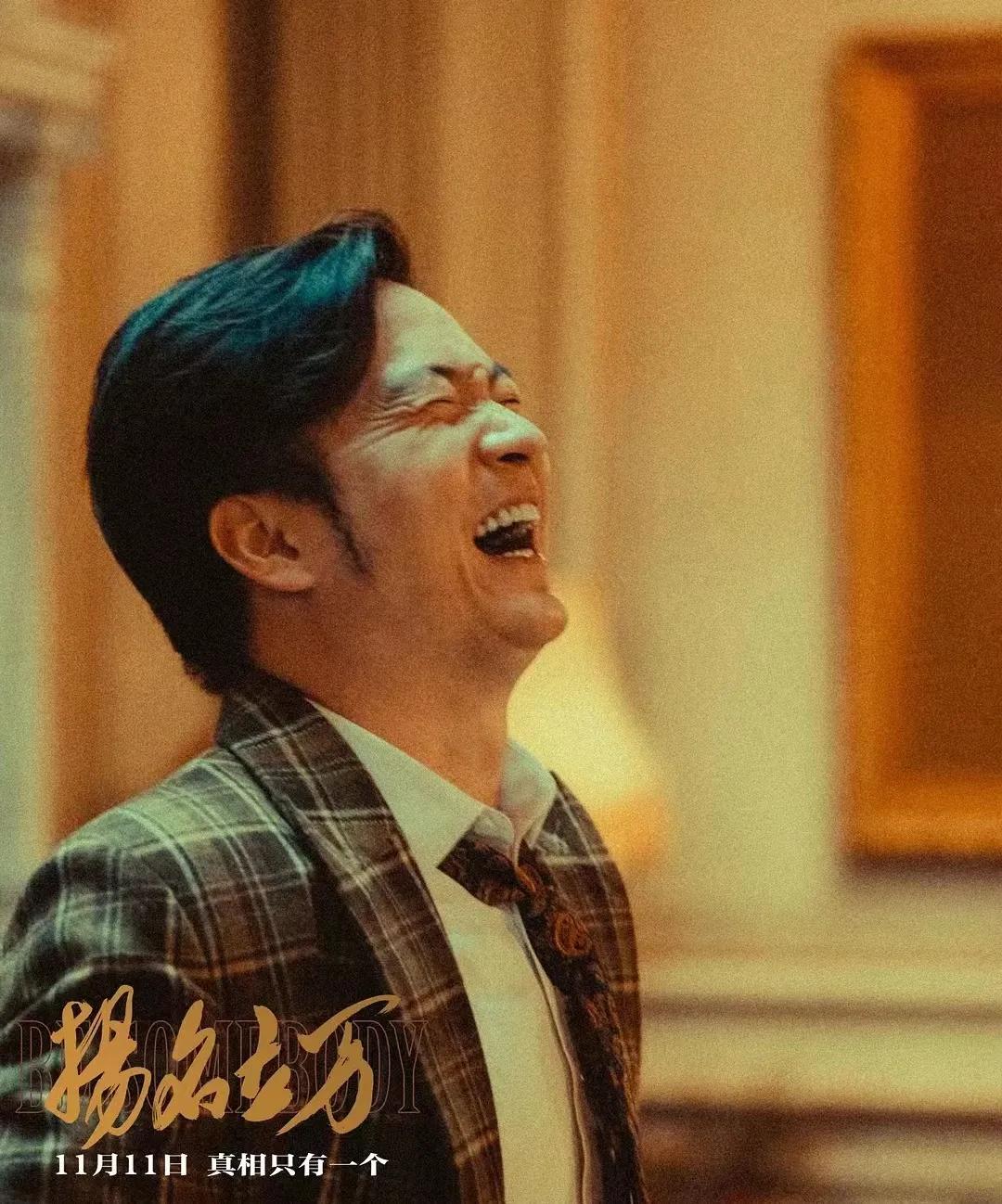 是不是黑马，这就来遛遛