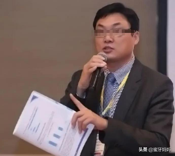 性教育缺失有多可怕,性教育的缺失有多可怕