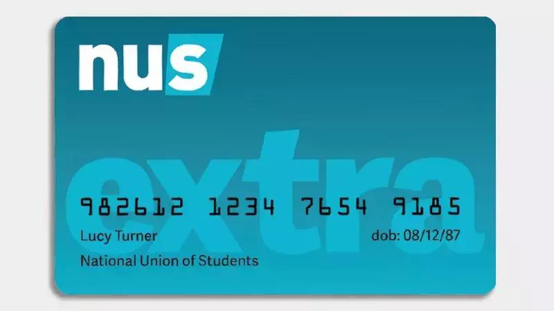 英国留学如何过圣诞,英国留学如何选择适合自己的专业