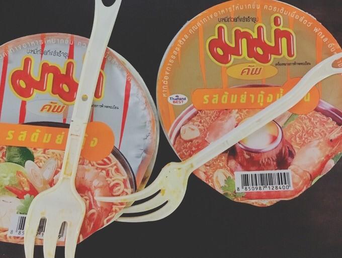 泰国7-11便利店必买清单,泰国711便利店好吃的必买清单