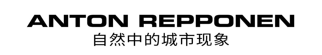 dazed杂志有中国版吗,dazed杂志