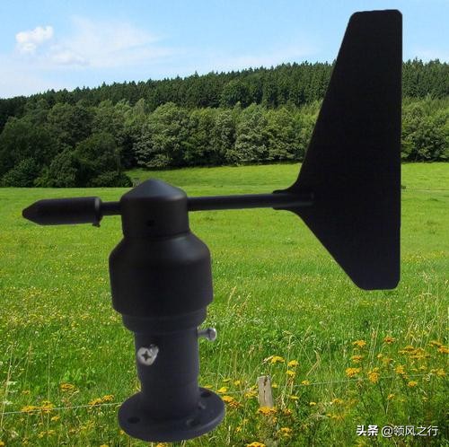 干货知识分享大讲堂,干货知识分享第一天说什么