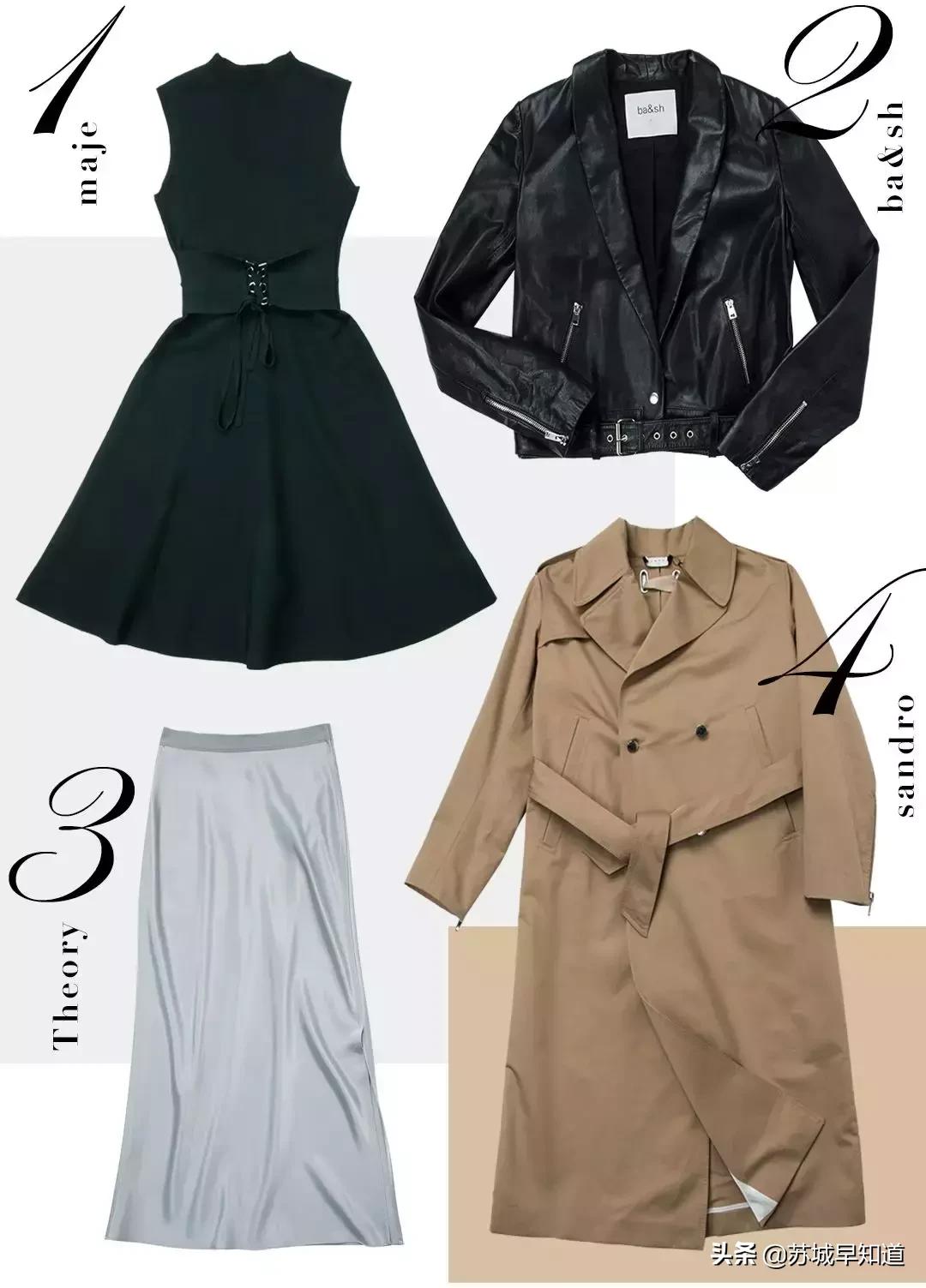 大牌精明BUY|拯救荷包，一线大牌的正确购买姿势戳这里！