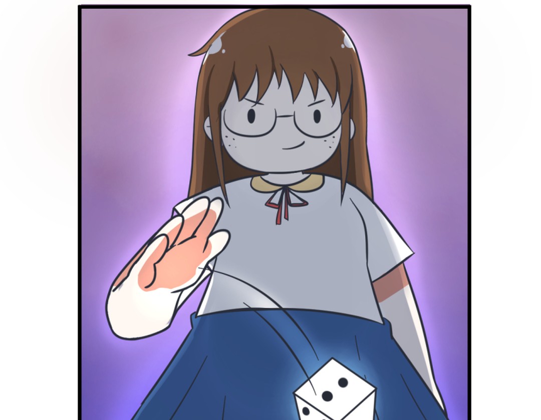 真心话大冒险柳岩择偶标准,真心话大冒险择偶标准