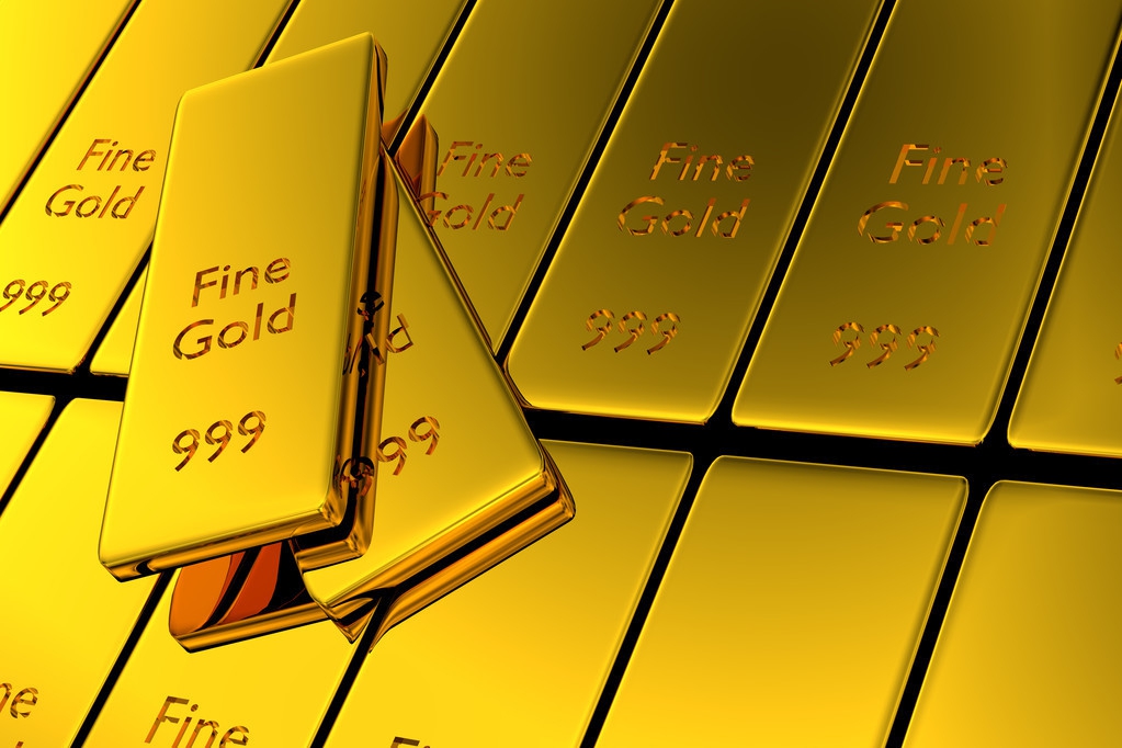 贵金属黄金的专业知识,黄金知识入门基础知识