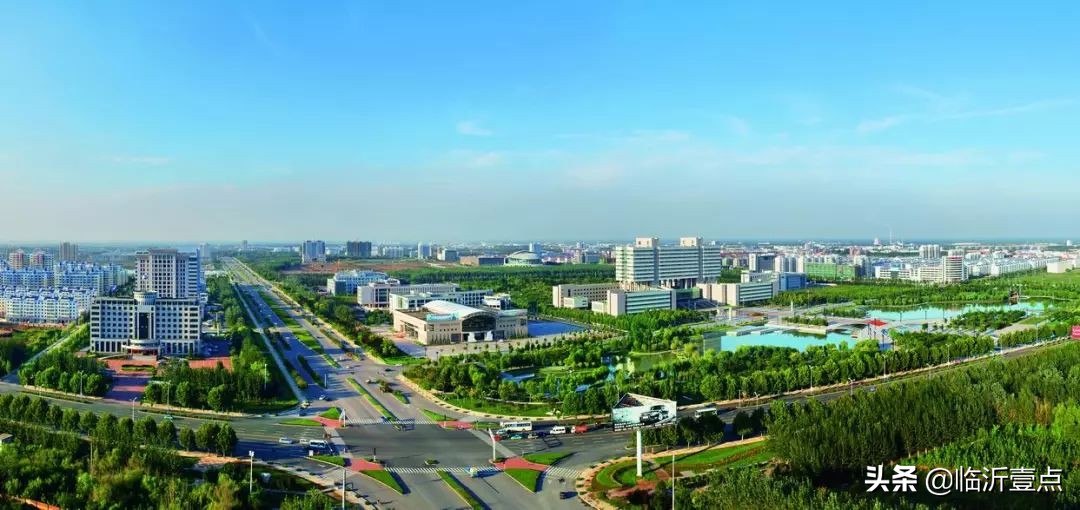 山东临沂平均收入,临沂真实的工资收入和房价