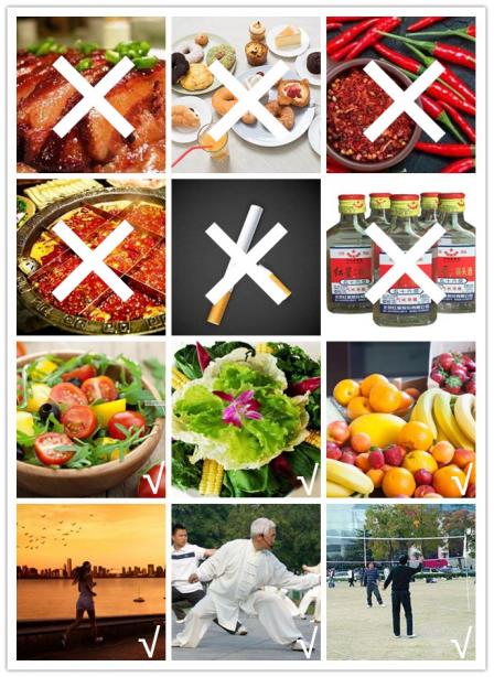 肛周脓肿和肛瘘手术多久能愈合,肛周脓肿引发肛瘘需要多久形成