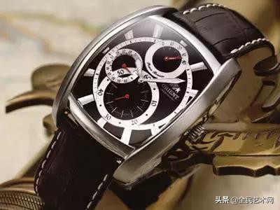 搜索世界最贵的名表品牌排名,世界一类名表排名