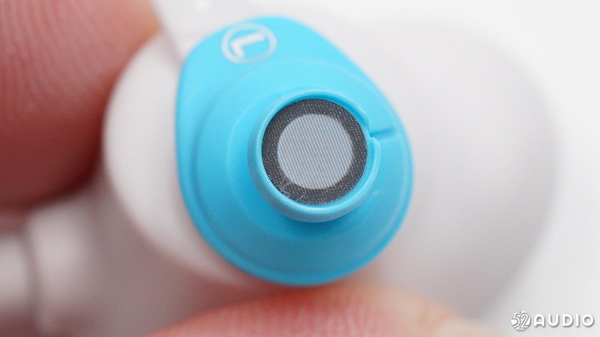 铁三角ath-sport70bt,铁三角athsport60bt运动耳机