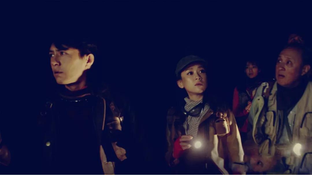 腾讯数据库多久清空,腾讯官方数据库