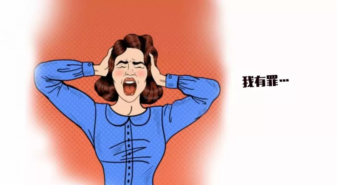 停电被困电梯的自救方法,不小心被电梯困住了怎么办