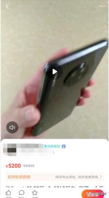 小白闲鱼赚钱教程,闲鱼赚钱攻略看这篇就够了