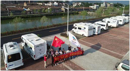 从化太平镇文阁村古驿道,从化古驿道小镇灵秀坊