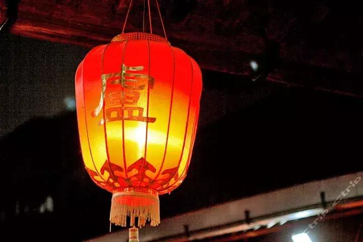 吃早茶只能去广东?你把扬州置于何地