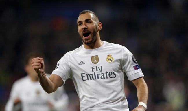 皇马vs纽卡,皇马迎来姆巴佩下赛季挡不住