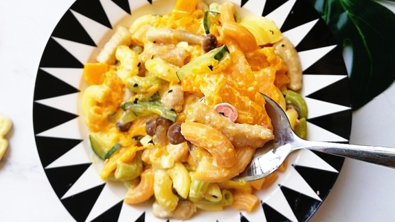 一岁三个月宝宝一周食谱一览表,一岁宝宝三餐食谱最新