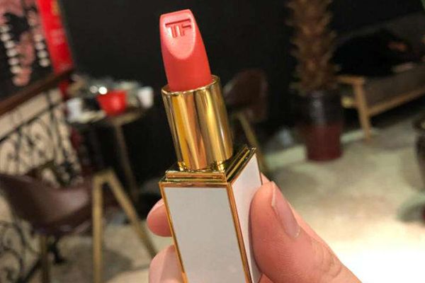 tf口红哪个色号好看经典,tf口红哪个色号最火爆