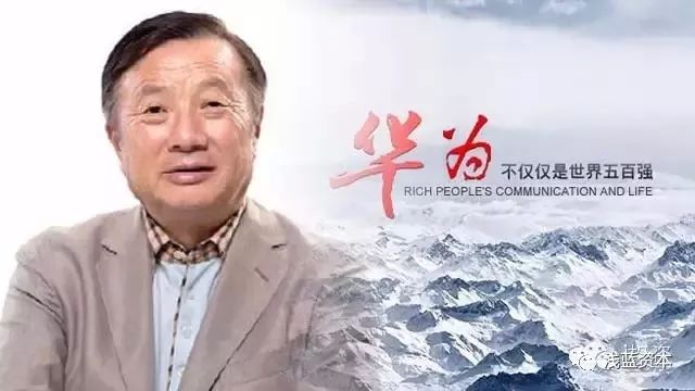 51%和50%的股权有什么区别,20%的股权和25%的股权有什么区别