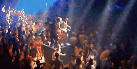 从“亲密药”到“*魂药迷**”，*头丸摇**是如何被人滥用发展成为*品毒**的？