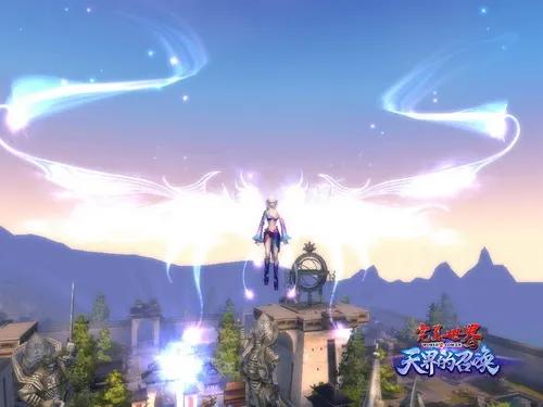 盘点适合打金搬砖的手游前5名,平民搬砖装备速成游戏推荐手游