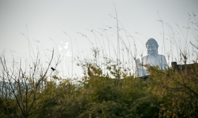 梦幻江南水乡仙境,带你看江南第一古镇
