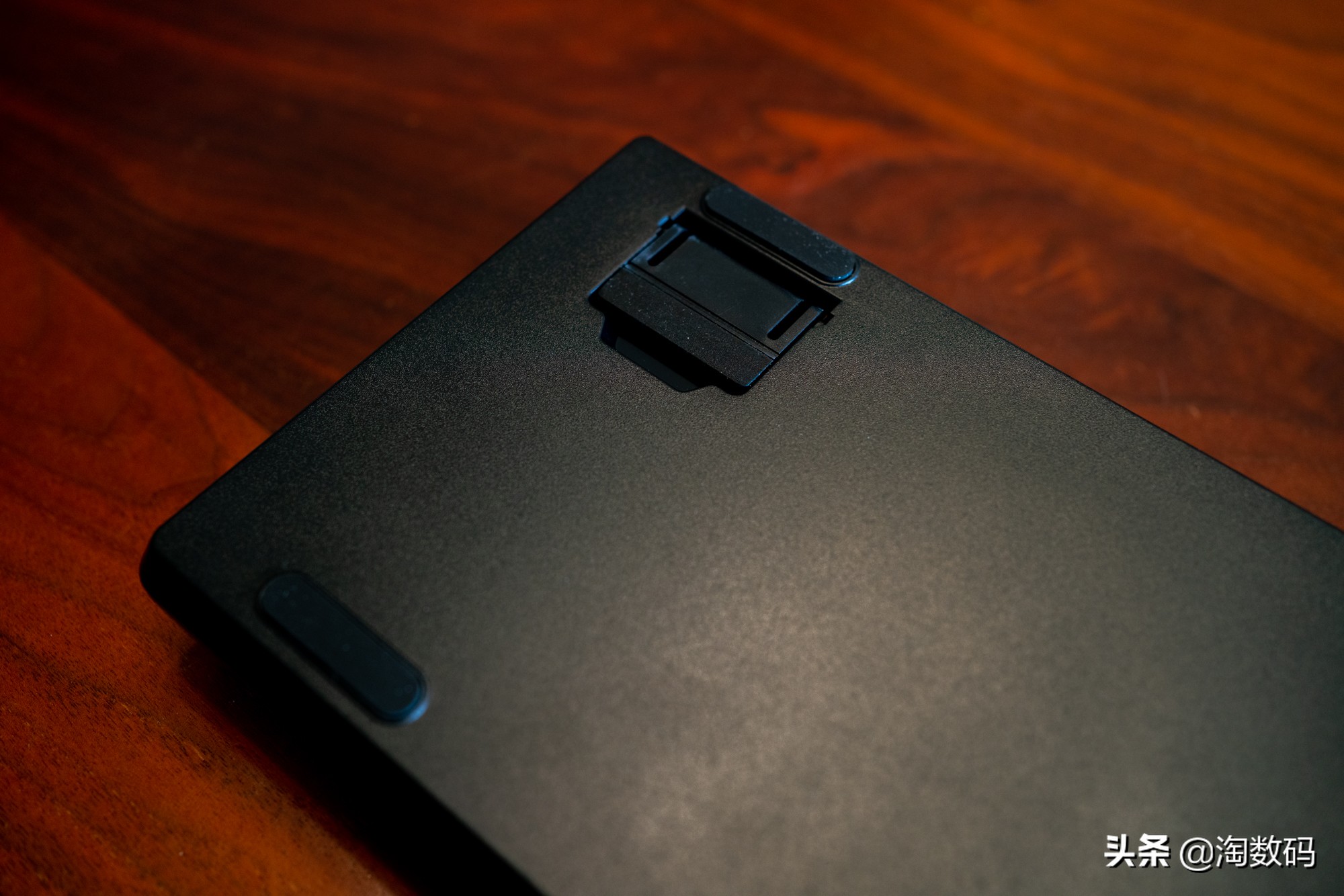 99元捡漏,有什么100多的rgb青轴机械键盘